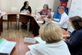 Куда сходить 8 и 9 сентября? Продолжается «Марийское лето»