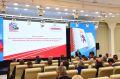 В Доме дружбы народов обсудили сохранение языков и культурного многообразия России