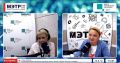 В Йошкар-Оле в ноябре этого года откроется республиканский семейный МФЦ