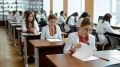 В Марий Эл более 20 тысяч школьников изучают родные языки