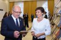 Михаил Васютин: «Сохранение языков — стратегический ресурс и основа единства страны»