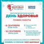 � ���� ��������� ������ ���� ������� ����� �� ������ �������� ����� ������������