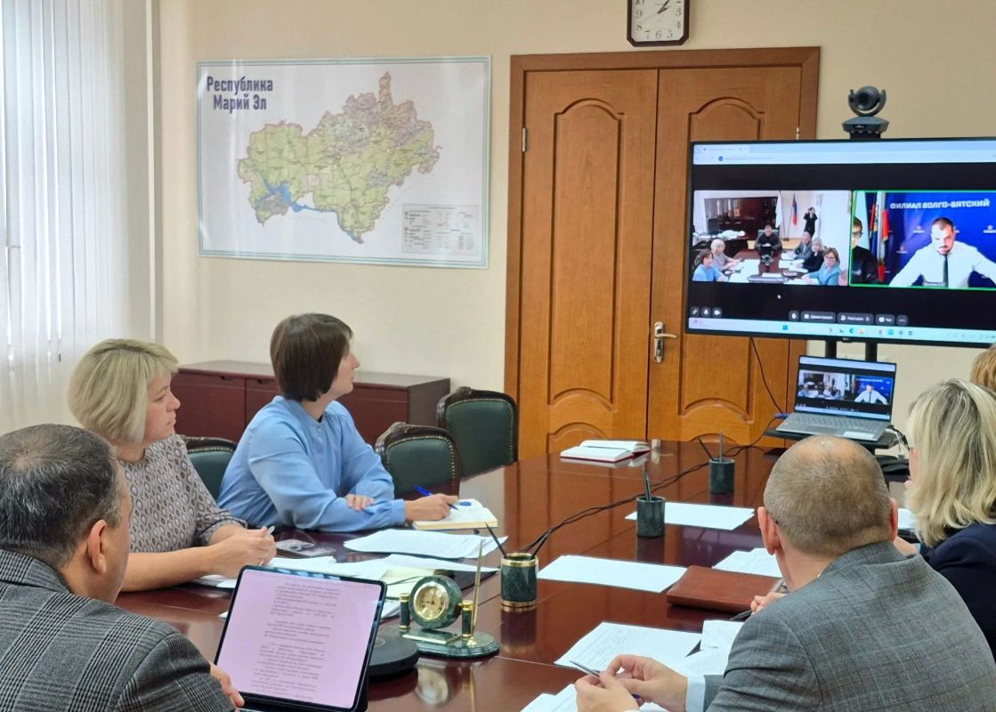 Итоги согласительных совещаний по инвестиционным программам Итоги согласительных совещаний по инвестиционным программам