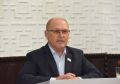 Юринский район станет округом: Михаил Васютин оценил готовность муниципалитета к новому этапу развития