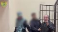 «Не было времени сдать практический экзамен по вождению» - волжанин осужден к 6 месяцам лишения свободы за приобретение, хранение и использование поддельного водительского удостоверения