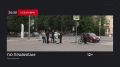 Начало учебного года требует внимания не только к оценкам