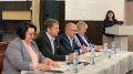 Преобразование Юринского района в округ вышло на завершающую стадию