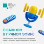 �� ���� ������ �� �������� ���� F� ��������� ������ ���� � ��������� ����� � ���������� ������ ���������� ����� �� ������ ���������