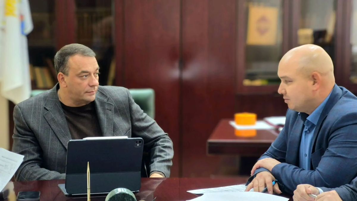 Итоги согласительных совещаний по инвестиционным программам Итоги согласительных совещаний по инвестиционным программам