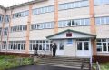 В Юринском районе Марий Эл завершается капитальный ремонт образовательных учреждений