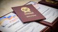 В Марий Эл более 30 ветеранов СВО получают образование