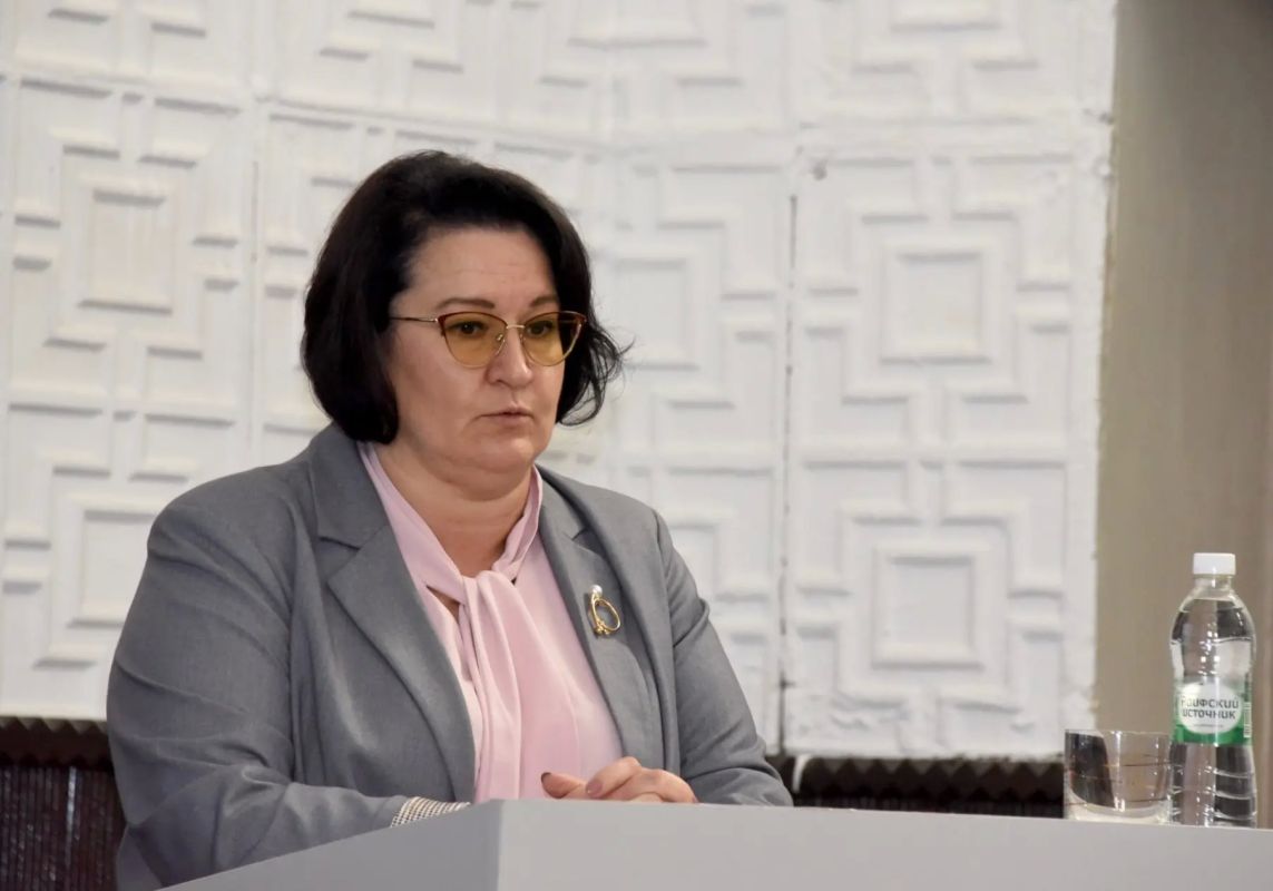 Юринский район станет округом: Михаил Васютин оценил готовность муниципалитета к новому этапу развития Юринский район станет округом: Михаил Васютин оценил готовность муниципалитета к новому этапу развития