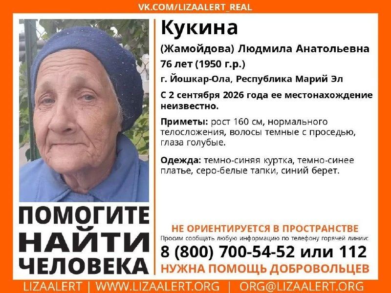 Внимание, нужны записи с видеорегистраторов и частных видеокамер! Внимание, нужны записи с видеорегистраторов и частных видеокамер!