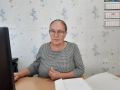 Республика Марий Эл продолжает участие в проекте ВАРМСУ "Марафон " Служение"