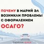 ��������� �������. ������ ��� ������� �� ������, ������ ������������ �� ������ ������ ���������� ����� �������������, ����������� ������ ��������������� ����� ������� ����������� ��������� ��������