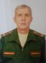 Погибшего более 1,5 лет назад бойца из Марий Эл похоронят в эти выходные