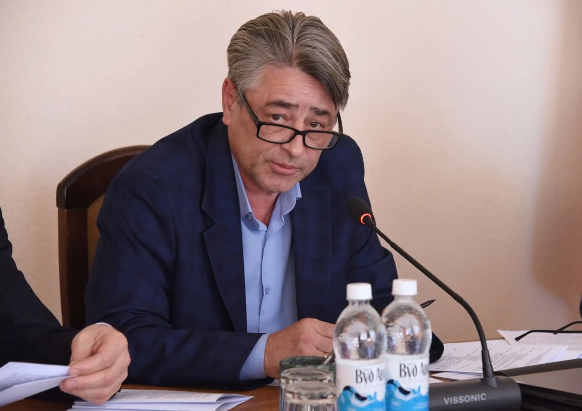 В Государственном Собрании состоялось очередное заседание рабочей группы по совершенствованию законодательства Республики Марий Эл о культуре и языках В Государственном Собрании состоялось очередное заседание рабочей группы по совершенствованию законодательства Республики Марий Эл о культуре и языках