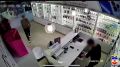 ����������� ����� �� ��������� �������������� � ������ �� ��������� �����������