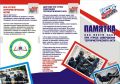 Безопасность начинается с внимания каждого из нас