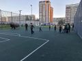� ����������� ��������� � ������-��� ������� ����������� ���������� ��������