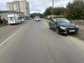 ������� � ������� �������� ����� 86-������� �������������