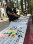 Юные биологи из Республики Марий Эл создают организмы будущего