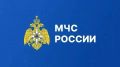 Средства индивидуальной защиты органов дыхания появятся в сводной продаже