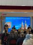 Церковное новолетие: в Йошкар-Олинской епархии подвели итоги года