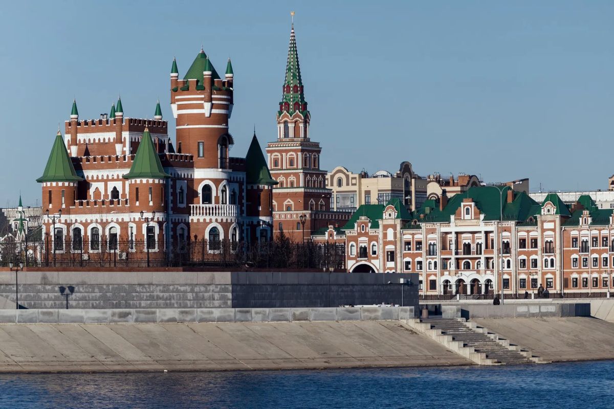 Поддержите Йошкар-Олу в голосовании! Поддержите Йошкар-Олу в голосовании!