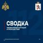�� ��������� ����� �� ���������� ���������� ����� �� ���������������� 3 ������, �������� � ������������ ���