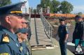 Арбитражные управляющие могут получить сведения о маломерных судах через Госуслуги