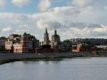 Йошкар-Ола продолжает борьбу во всероссийском конкурсе «Город России — национальный выбор»