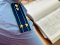 В Волжском округе прокуратура помогла семье получить квартиру