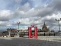 Йошкар-Ола участвует во Всероссийском интерактивном конкурсе «Город России — национальный выбор»