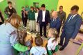� ����� �� ������� �������� ������ �������� � �������� ����