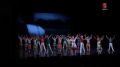� ������ ����� � ������ ����� ����� ������� ���������� ������������� ���������� ������� ���������� ������ ������������ �������