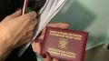 Житель Марий Эл погасил долг по алиментам в 2,3 млн рублей после ареста иномарки