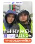 �����.�� � ��� �����, ��� ����, ����������� � ���������� ������������, ����� ������ �������� ��� ��������