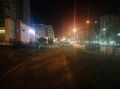 В Йошкар-Оле самокатчик сбил мальчика