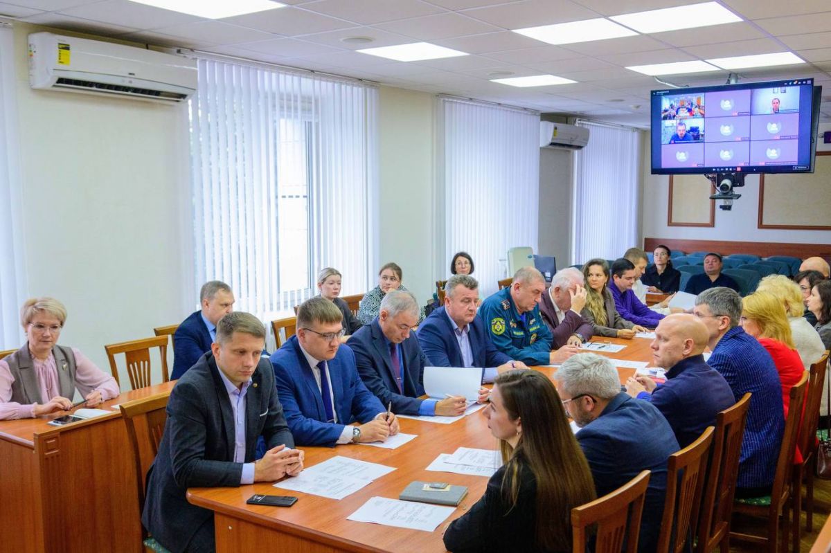 К 2028 году в Марий Эл появятся пять автомобильных туристических маршрутов К 2028 году в Марий Эл появятся пять автомобильных туристических маршрутов
