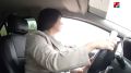 В Йошкар-Оле выберут лучшую автоледи Марий Эл