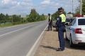 ����� 500 ��� ��������� � ����� �� �� ������ ������� 2026 ����