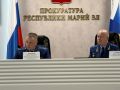 � ����������� ���������� ����� �� ���������� ����������� ��������� ��� ����������������� ���������� ���������� ����������� ����������� ���������� ��������� �� ������������ ������������ ������