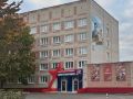 Сообщение для автомобилистов!