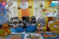 � ����� �� ���������� �������� ���������� ������ ��������� ������ ������������� ��� ������������� � ����� �� ���� ���