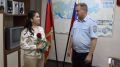 Учительнице-таджичке помогут с гражданством в Марий Эл