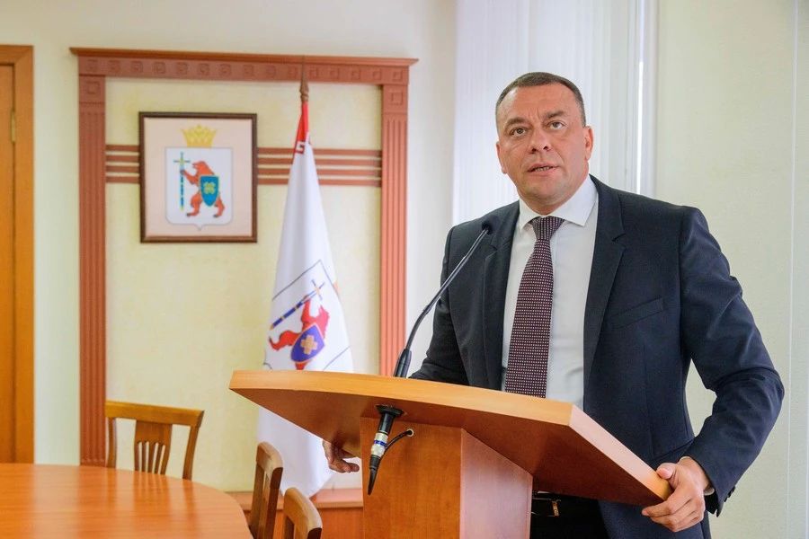 В Марий Эл развивают новые маршруты для автомобильного туризма В Марий Эл развивают новые маршруты для автомобильного туризма