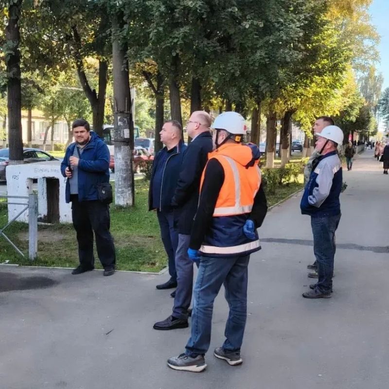Еще два модульных укрытия установлены в Йошкар-Оле Еще два модульных укрытия установлены в Йошкар-Оле