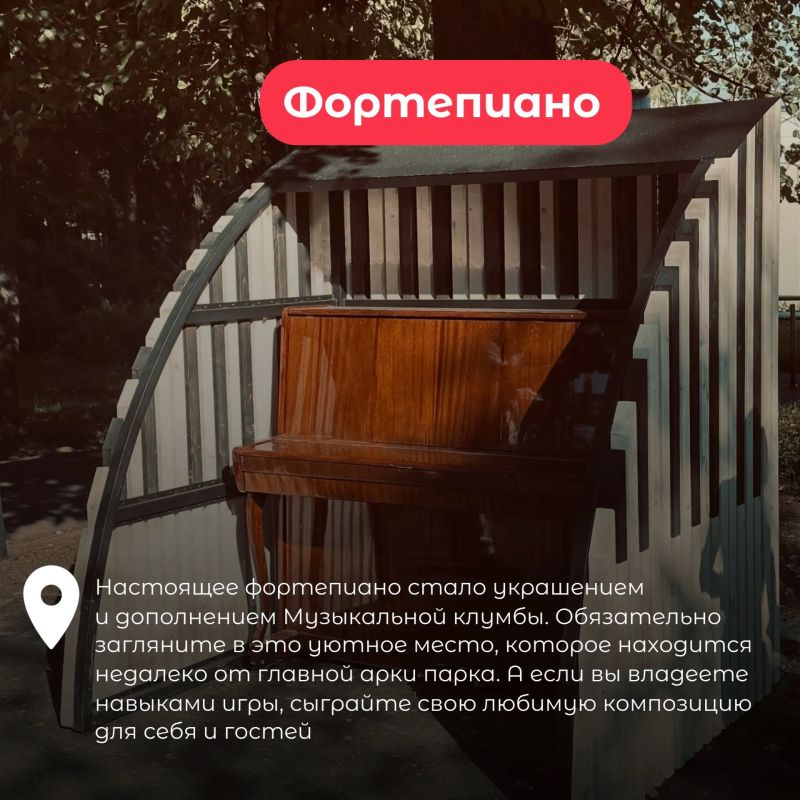 Путешествовать можно в любое время года Путешествовать можно в любое время года