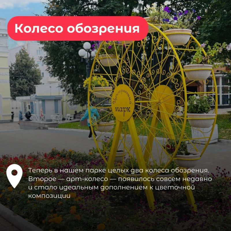 Путешествовать можно в любое время года Путешествовать можно в любое время года